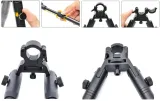 dwojnog-podporka-pod-bron-germany-bipod-aluminiowy-regulacja-zaciskowy-bb3-marka-bez-marki-model-zylu-bipod-zamykany
