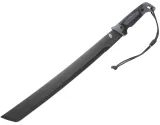 maczeta-gerber-gator-bush-machete
