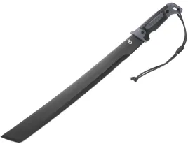 maczeta-gerber-gator-bush-machete