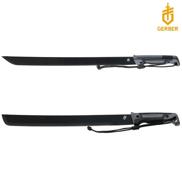 maczeta-gerber-gator-bush-dlugosc-rekojesci-14-cm
