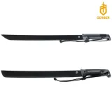 maczeta-gerber-gator-bush-dlugosc-rekojesci-14-cm