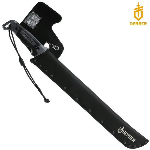 maczeta-gerber-gator-bush-waga-z-opakowaniem-0-1-kg-marka-gerber