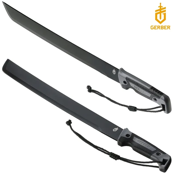 maczeta-gerber-gator-bush-waga-z-opakowaniem-0-1-kg-dlugosc-glowni-46-cm