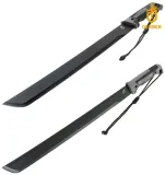 maczeta-gerber-gator-bush-waga-z-opakowaniem-0-1-kg-dlugosc-rekojesci-14-cm