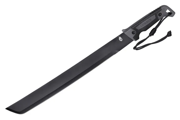 maczeta-gerber-gator-bush-waga-z-opakowaniem-0-1-kg-waga-164-g