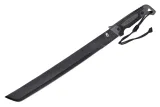 maczeta-gerber-gator-bush-waga-z-opakowaniem-0-1-kg-waga-164-g