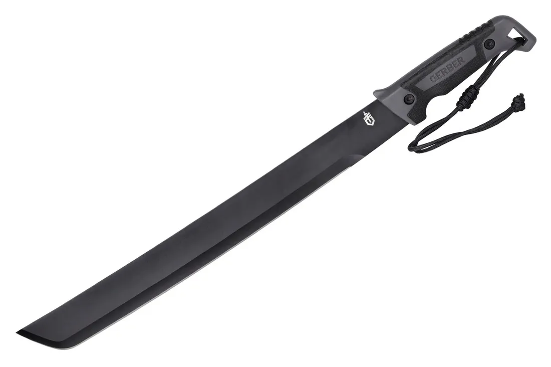 maczeta-gerber-gator-bush-machete