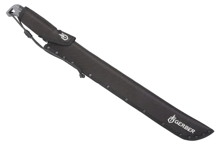 maczeta-gerber-gator-bush-waga-z-opakowaniem-0-1-kg-model-gator-bush-machete