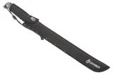 maczeta-gerber-gator-bush-waga-z-opakowaniem-0-1-kg-model-gator-bush-machete