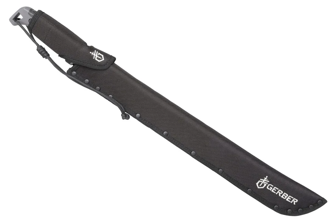 maczeta-gerber-gator-bush-machete