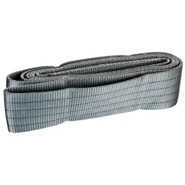 zawiesie-pasowe-bezkoncowe-4t-3-6mm-120mm