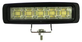 lampa-robocza-tt-technology-led-45-w-3120-lm-ip68-prostokatna
