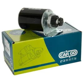 rozrusznik-hc-cargo-f-032-110-634