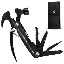 multitool-hammer-narzedzie-wielofunkcyjne-12in1