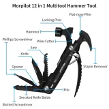 multitool-hammer-narzedzie-wielofunkcyjne-12in1-cechy-dodatkowe-brak