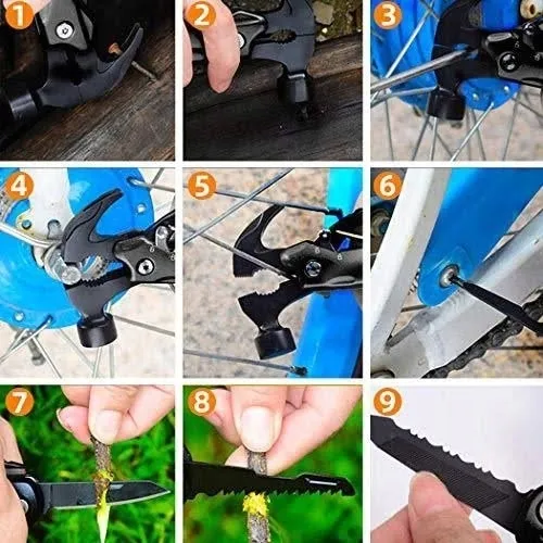 multitool-hammer-narzedzie-wielofunkcyjne-12in1-narzedzia-nozyczki