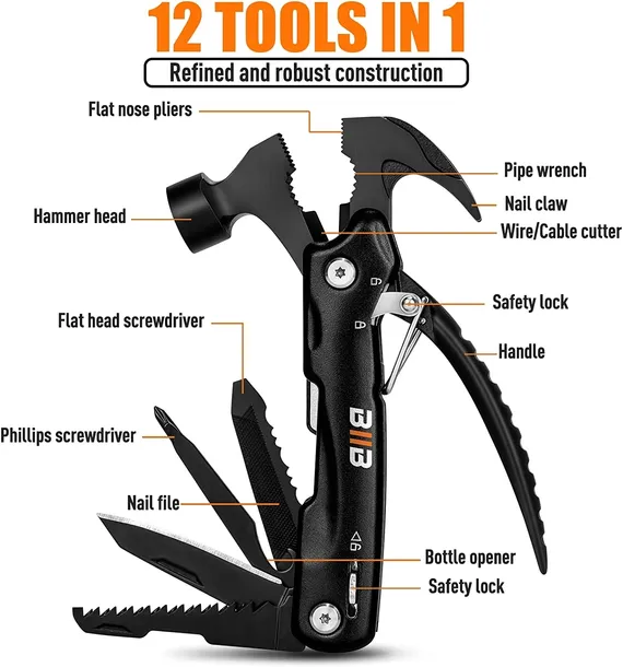 multitool-hammer-narzedzie-wielofunkcyjne-12in1-marka-bez-marki