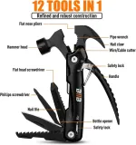 multitool-hammer-narzedzie-wielofunkcyjne-12in1-marka-bez-marki