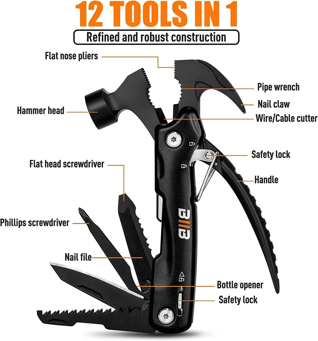 multitool-hammer-narzedzie-wielofunkcyjne-12in1