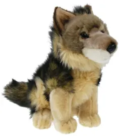 maskotka-uni-toys-pluszowy-wilk-siedzacy-30-cm