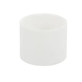 tulejka-zwrotnicy-45x50x40-merlo-029727