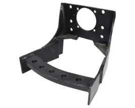 wspornik-zaczepu-polowego-do-ciagnika-ursus-c-360-46664010