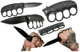 noz-scyzoryk-taktyczny-survival-ochrona-palcow-k3