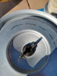 filtr-powietrza-donaldson-p778702