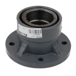 piasta-kroju-agregat-unia-ares-1680-13-200-1