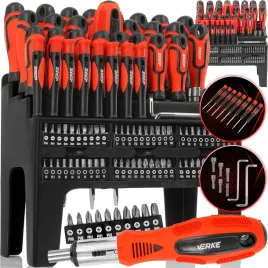 zestaw-wkretakow-verke-100-el-krzyzakowy-plaski-torx-do-pobijania