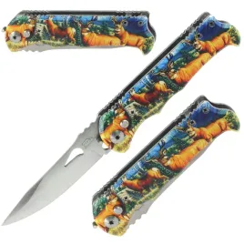 noz-sprezynowy-mysliwski-grawer-jelen-ns15