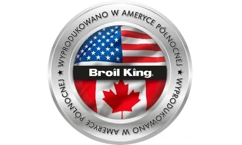 pokrowiec-broil-king-select-smoke-dlugosc-48-cm