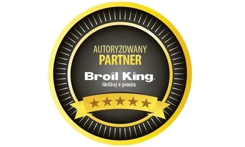 pokrowiec-broil-king-select-smoke-producent-broil-king