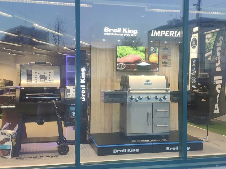 pokrowiec-broil-king-select-smoke-wysokosc-produktu-117-cm-szerokosc-produktu-48-cm