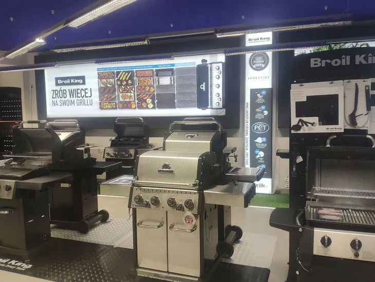 pokrowiec-broil-king-select-smoke-wysokosc-produktu-117-cm-kod-producenta-67240