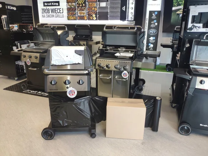 pokrowiec-broil-king-select-smoke-wysokosc-produktu-117-cm-dlugosc-48-cm