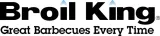 pokrowiec-broil-king-select-smoke-wysokosc-produktu-117-cm-producent-broil-king