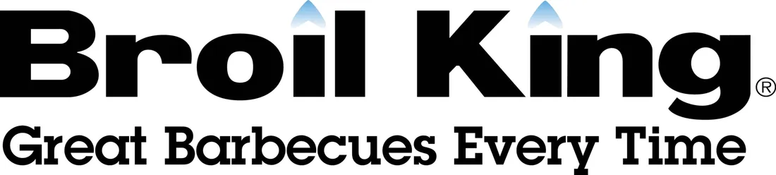 pokrowiec-broil-king-select-smoke