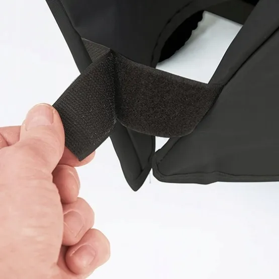 pokrowiec-broil-king-select-smoke