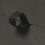 pokrowiec-broil-king-select-smoke-szerokosc-produktu-48-cm-kod-producenta-67240