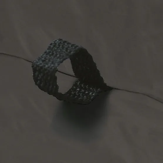 pokrowiec-broil-king-select-smoke-wysokosc-produktu-117-cm