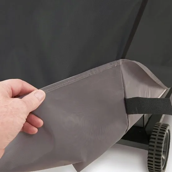 pokrowiec-broil-king-select-smoke