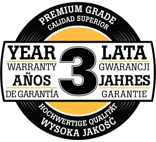 pokrowiec-broil-king-select-smoke-szerokosc-produktu-48-cm-producent-broil-king