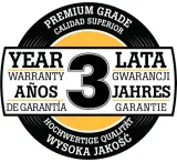 pokrowiec-broil-king-select-smoke-szerokosc-produktu-48-cm-producent-broil-king