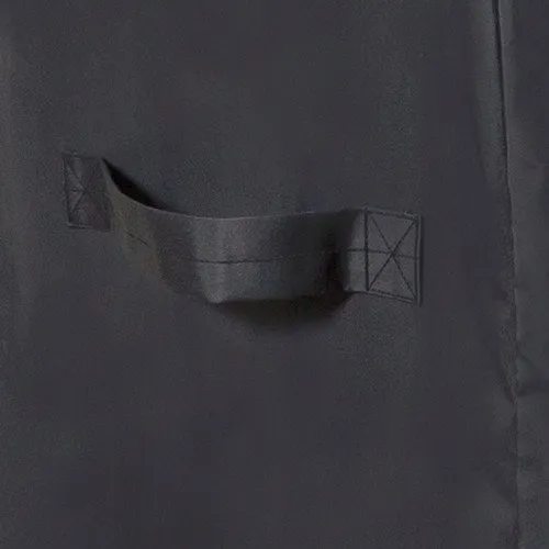 pokrowiec-broil-king-select-smoke-kod-producenta-67240-wysokosc-produktu-117-cm