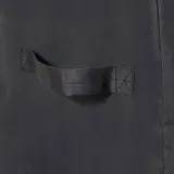 pokrowiec-broil-king-select-smoke-kod-producenta-67240-wysokosc-produktu-117-cm