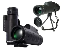 monokular-lornetka-panda-35x50-hd-klips-smartfon