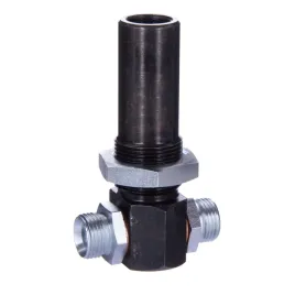 zawor-bezpieczenstwa-hylmet-80278019-hylmet