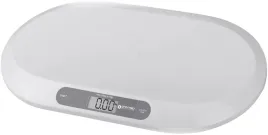 elektroniczna-waga-oromed