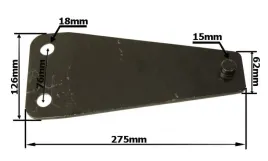trzymak-noza-kosiarka-rotacyjna-ztr-165-czeska
